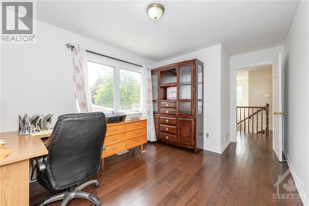 2 Brinton Avenue, Ottawa, Ontario K2H 6W4 - Photo 26 - 1257100