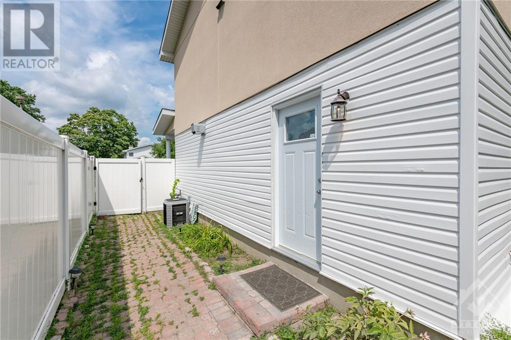 2 Brinton Avenue, Ottawa, Ontario K2H 6W4 - Photo 28 - 1257100