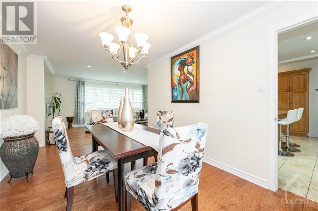 2 Brinton Avenue, Ottawa, Ontario K2H 6W4 - Photo 5 - 1257100
