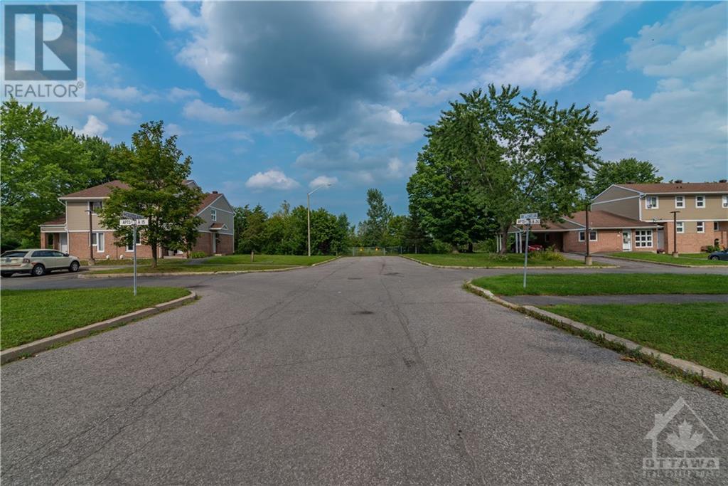 Part 283 St Joseph Street, Alfred, Ontario K0B 1A0 - Photo 11 - 1257174