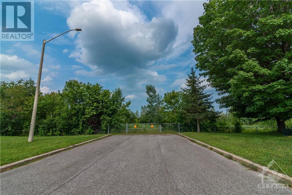 Part 283 St Joseph Street, Alfred, Ontario K0B 1A0 - Photo 12 - 1257174