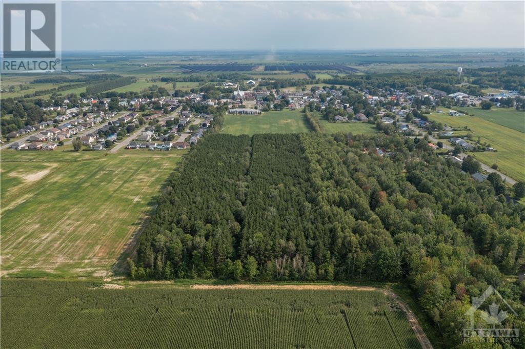 Part 283 St Joseph Street, Alfred, Ontario K0B 1A0 - Photo 3 - 1257174