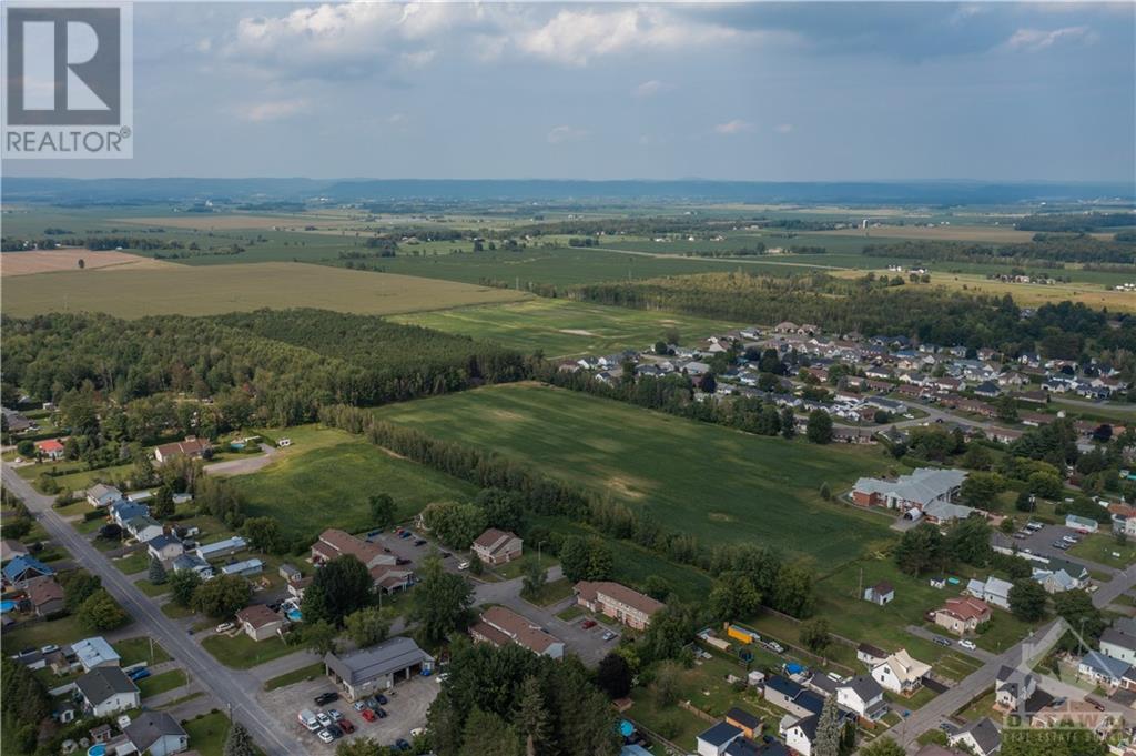 Part 283 St Joseph Street, Alfred, Ontario K0B 1A0 - Photo 4 - 1257174