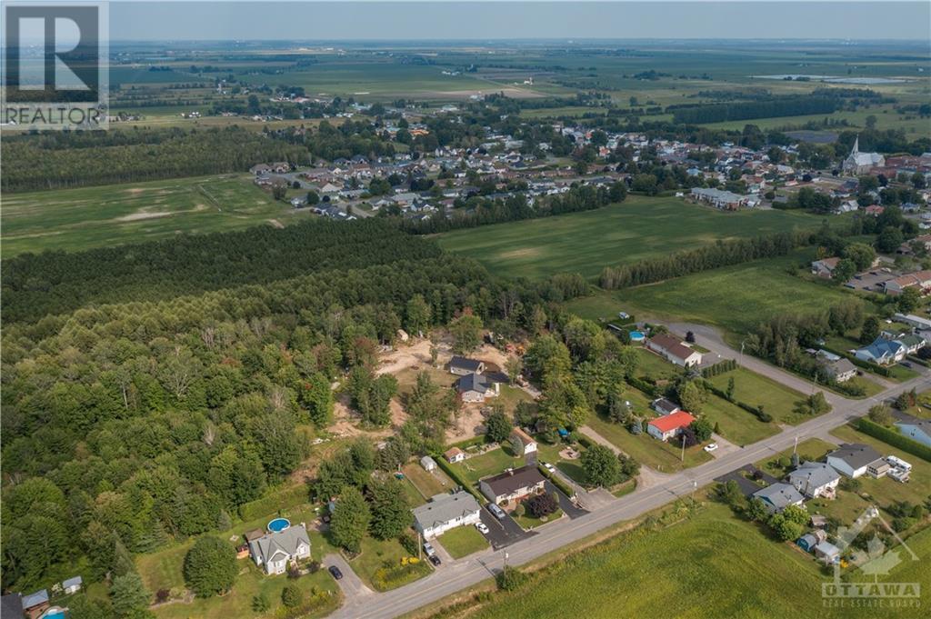 Part 283 St Joseph Street, Alfred, Ontario K0B 1A0 - Photo 5 - 1257174