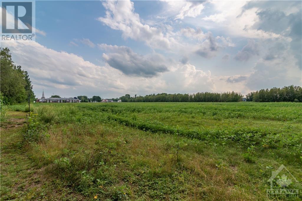 Part 283 St Joseph Street, Alfred, Ontario K0B 1A0 - Photo 6 - 1257174