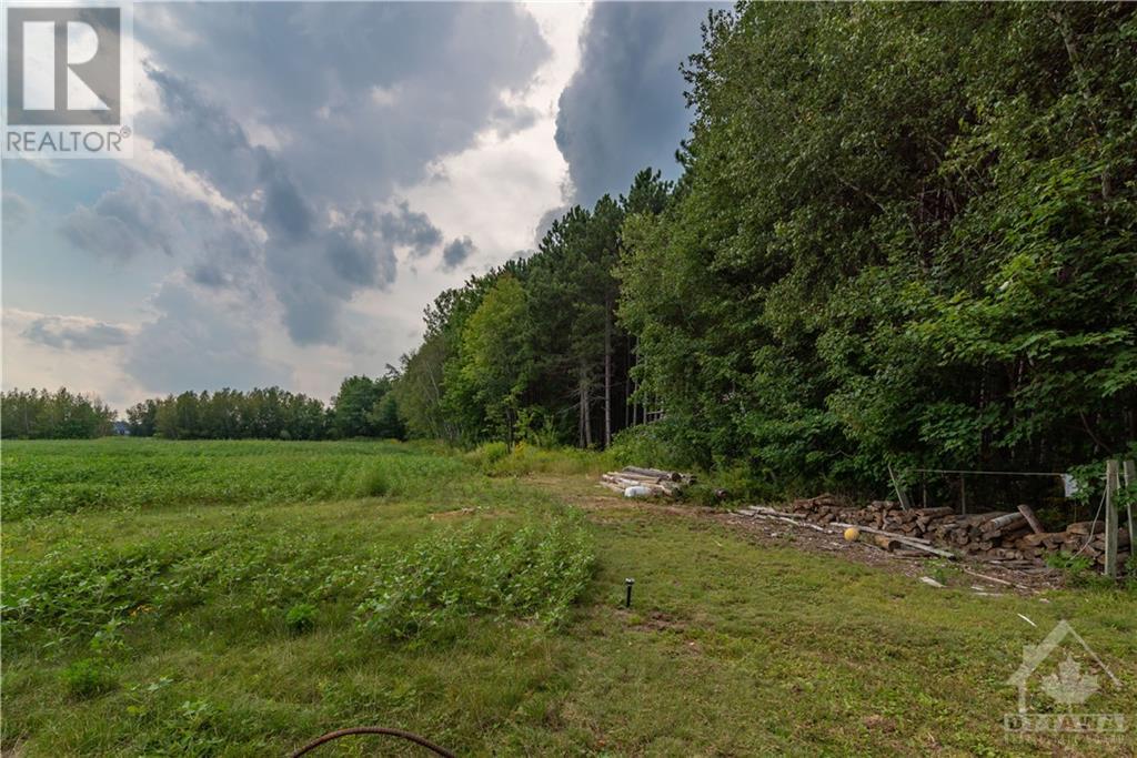 Part 283 St Joseph Street, Alfred, Ontario K0B 1A0 - Photo 7 - 1257174