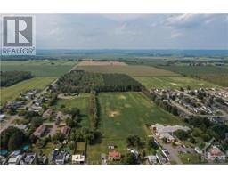 Part 283 ST JOSEPH STREET, alfred, Ontario