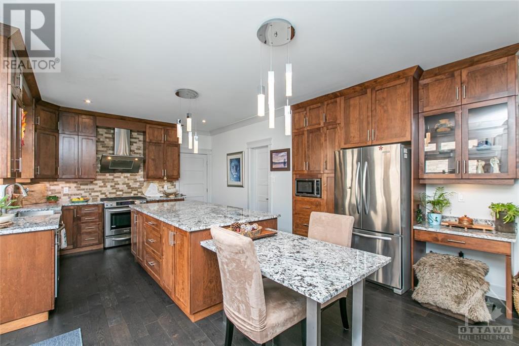 45 Rideau Heights Drive, Ottawa, Ontario  K2E 7A7 - Photo 10 - 1256198