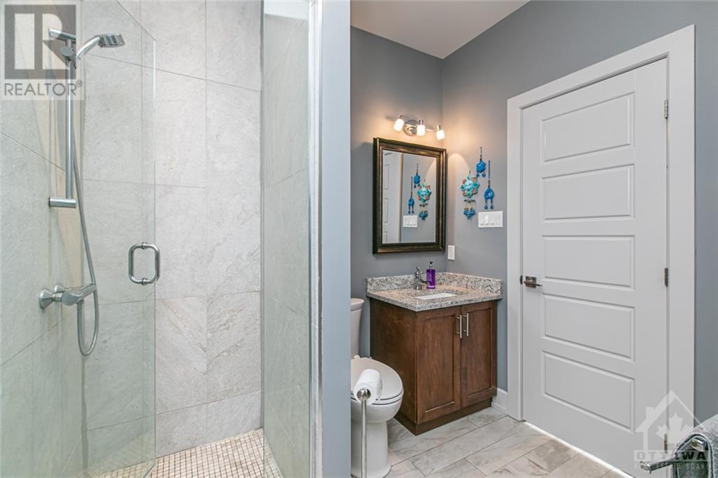45 Rideau Heights Drive, Ottawa, Ontario  K2E 7A7 - Photo 11 - 1256198