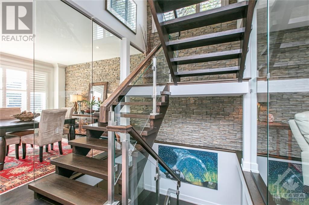 45 Rideau Heights Drive, Ottawa, Ontario  K2E 7A7 - Photo 12 - 1256198