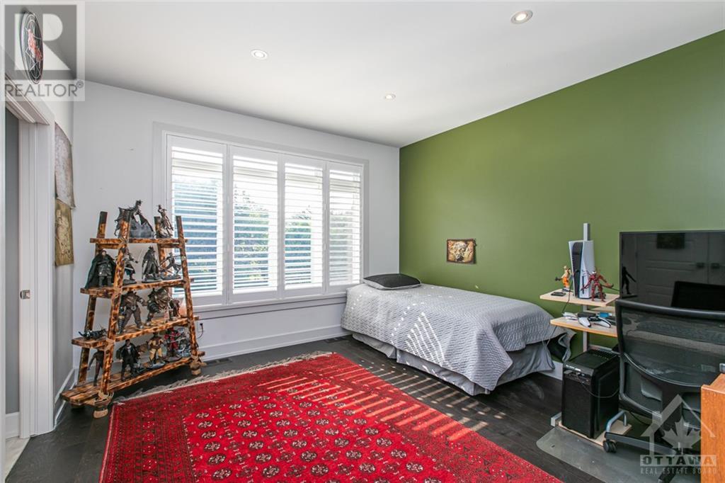 45 Rideau Heights Drive, Ottawa, Ontario  K2E 7A7 - Photo 14 - 1256198