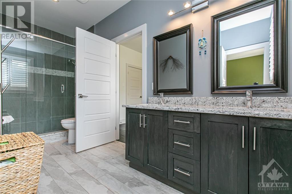 45 Rideau Heights Drive, Ottawa, Ontario  K2E 7A7 - Photo 15 - 1256198