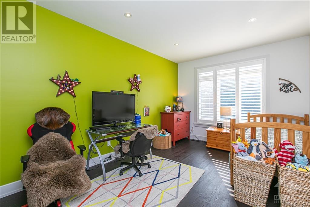 45 Rideau Heights Drive, Ottawa, Ontario  K2E 7A7 - Photo 16 - 1256198