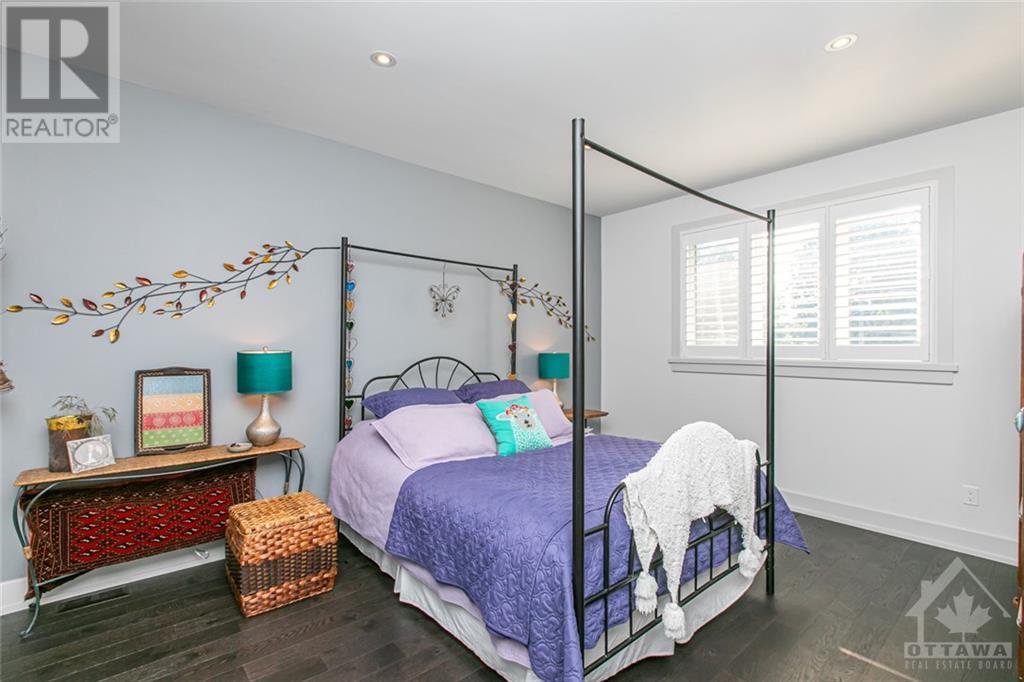 45 Rideau Heights Drive, Ottawa, Ontario  K2E 7A7 - Photo 17 - 1256198