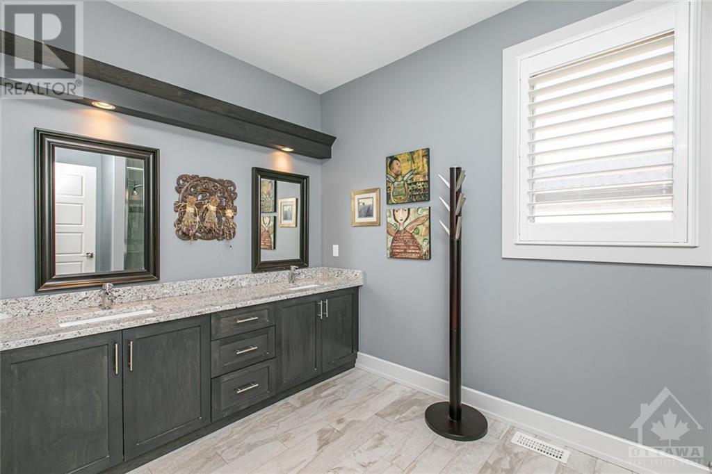 45 Rideau Heights Drive, Ottawa, Ontario  K2E 7A7 - Photo 18 - 1256198