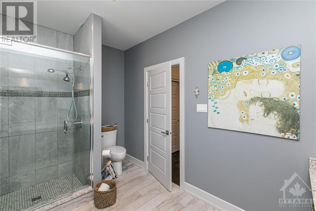45 Rideau Heights Drive, Ottawa, Ontario  K2E 7A7 - Photo 19 - 1256198