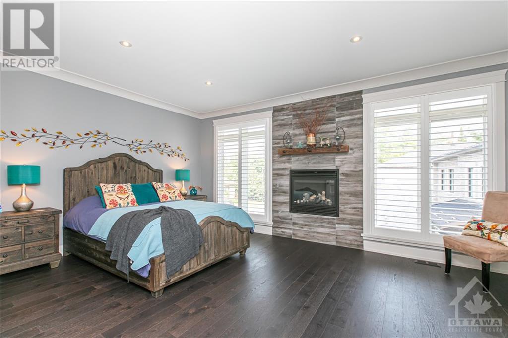 45 Rideau Heights Drive, Ottawa, Ontario  K2E 7A7 - Photo 20 - 1256198