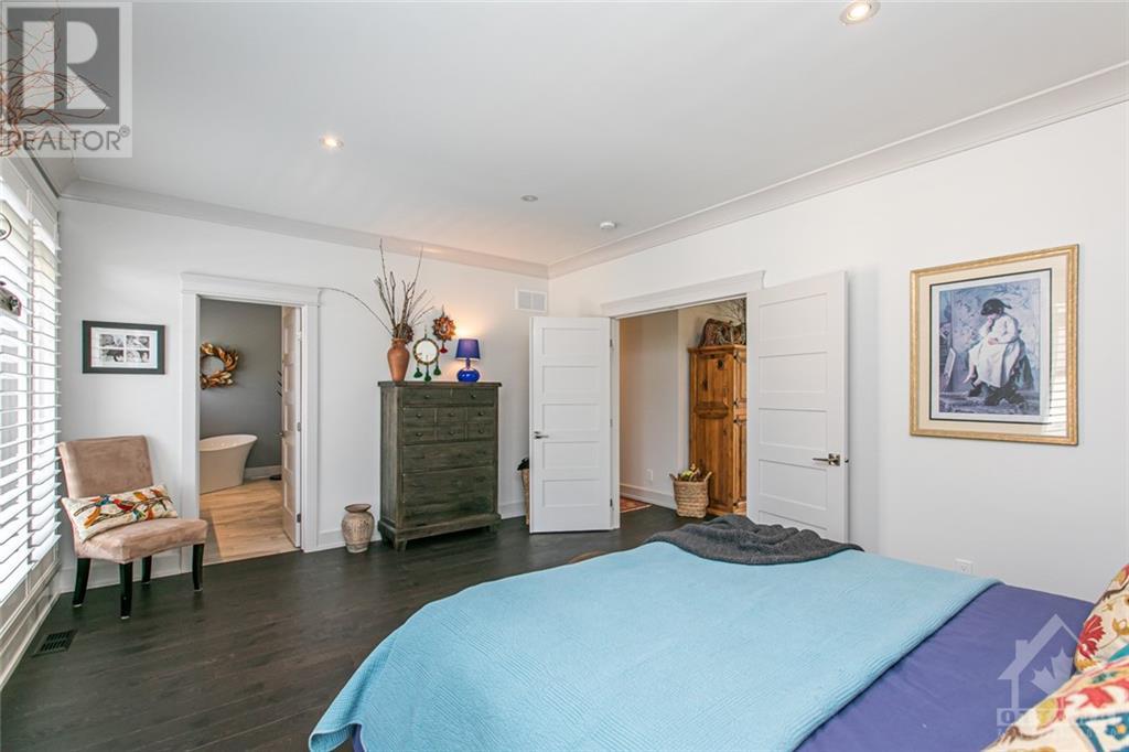 45 Rideau Heights Drive, Ottawa, Ontario  K2E 7A7 - Photo 21 - 1256198