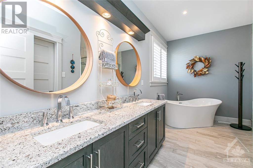45 Rideau Heights Drive, Ottawa, Ontario  K2E 7A7 - Photo 22 - 1256198