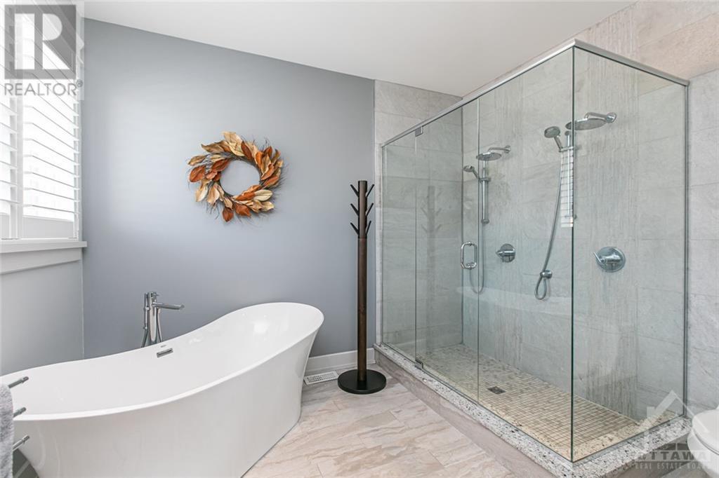 45 Rideau Heights Drive, Ottawa, Ontario  K2E 7A7 - Photo 23 - 1256198