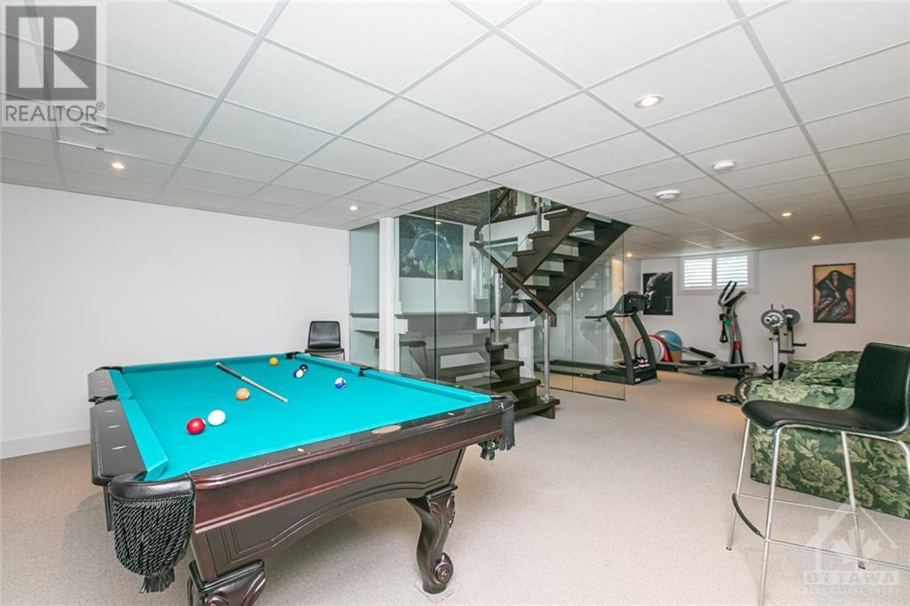 45 Rideau Heights Drive, Ottawa, Ontario  K2E 7A7 - Photo 24 - 1256198
