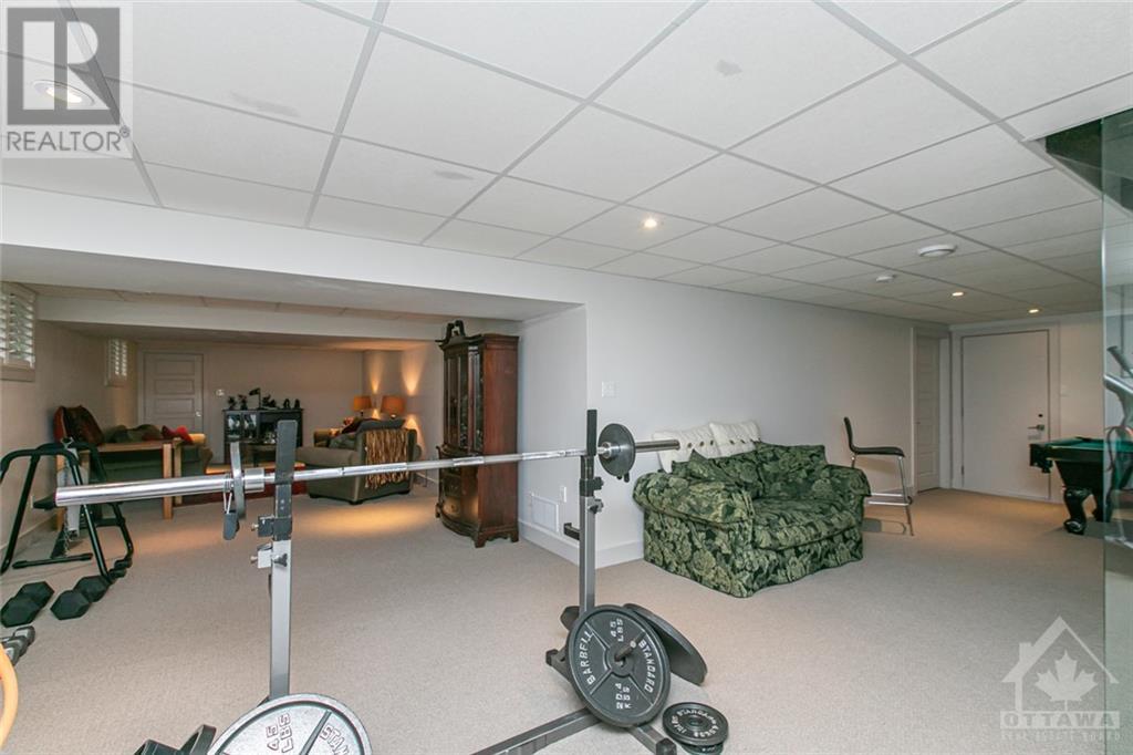 45 Rideau Heights Drive, Ottawa, Ontario  K2E 7A7 - Photo 25 - 1256198