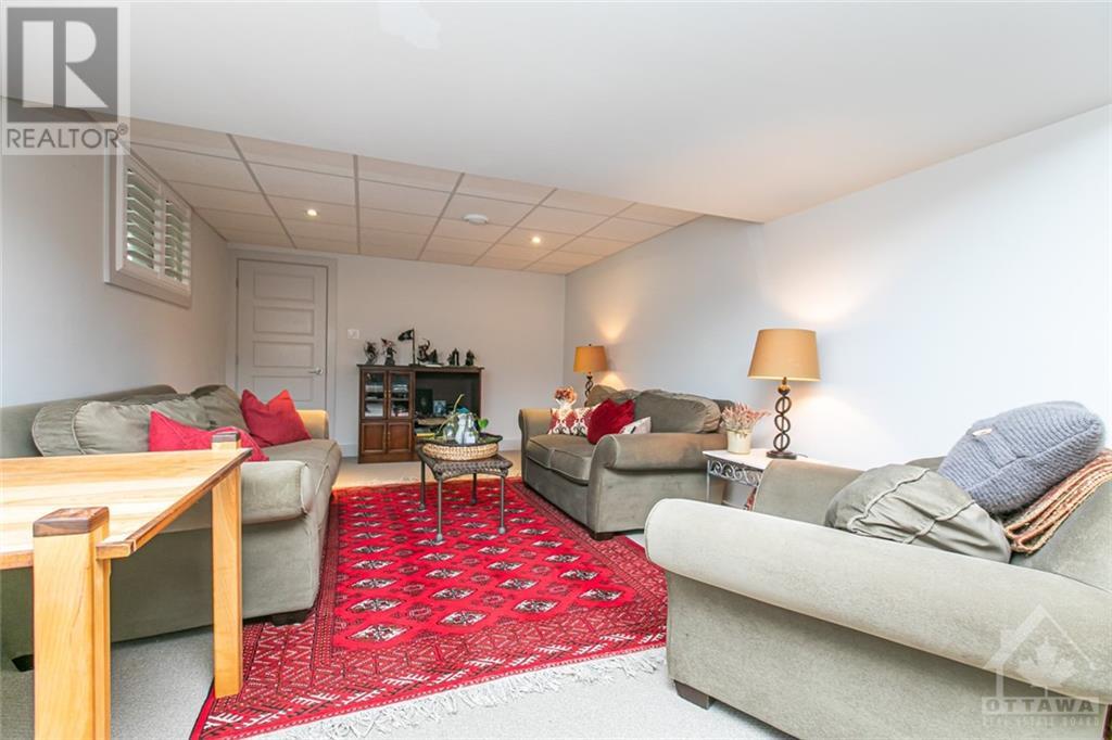 45 Rideau Heights Drive, Ottawa, Ontario  K2E 7A7 - Photo 26 - 1256198