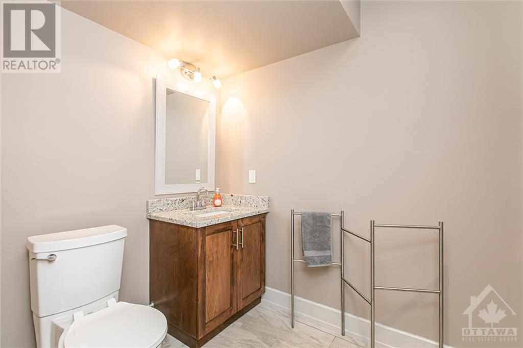 45 Rideau Heights Drive, Ottawa, Ontario  K2E 7A7 - Photo 27 - 1256198