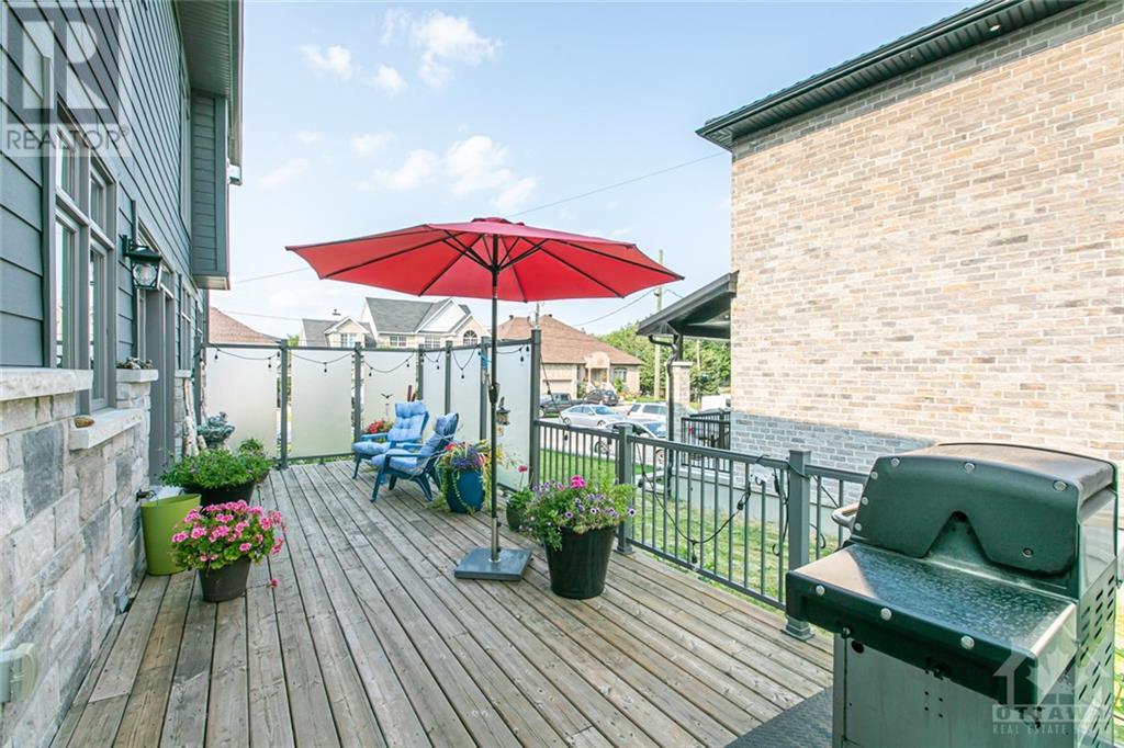45 Rideau Heights Drive, Ottawa, Ontario  K2E 7A7 - Photo 28 - 1256198