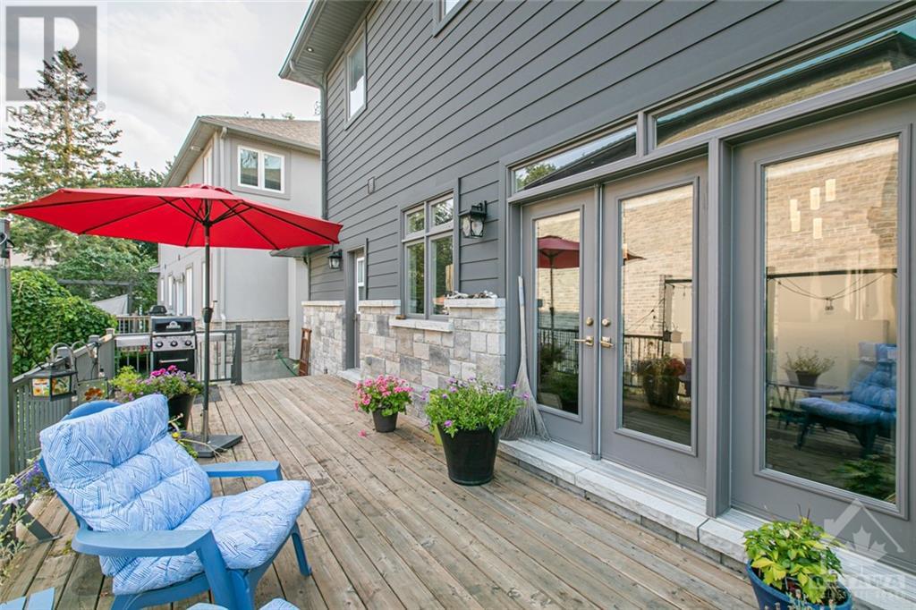 45 Rideau Heights Drive, Ottawa, Ontario  K2E 7A7 - Photo 29 - 1256198