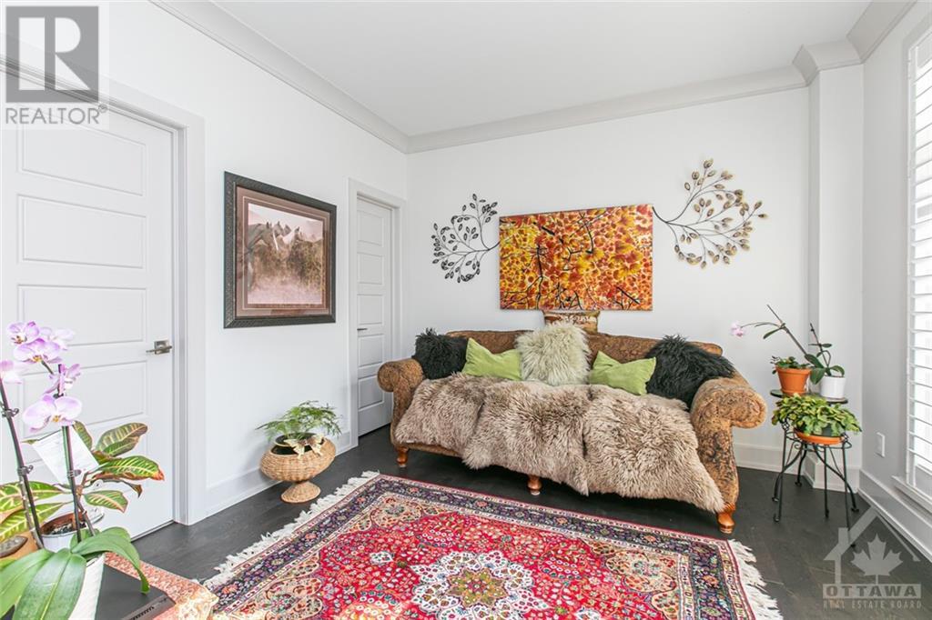 45 Rideau Heights Drive, Ottawa, Ontario  K2E 7A7 - Photo 5 - 1256198