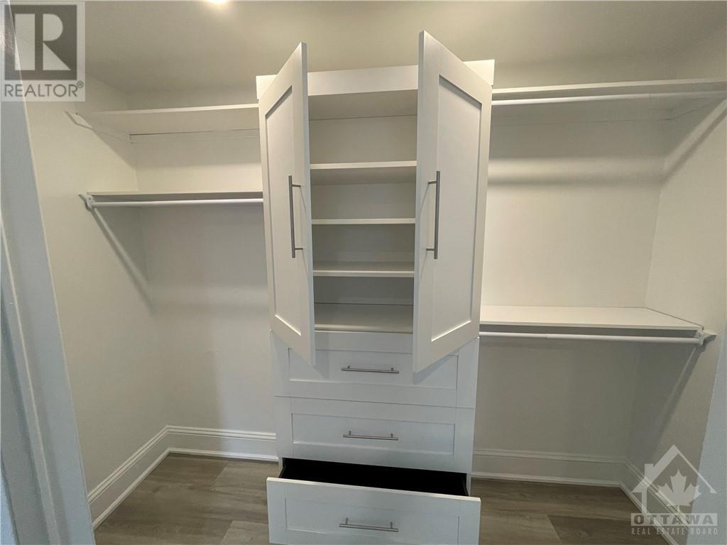 243-245 Bolton Street, Ottawa, Ontario K1K 5B5 - Photo 12 - 1256959