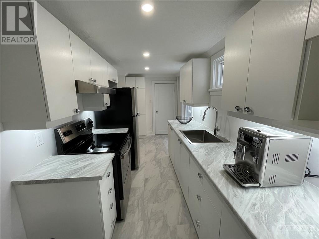 243-245 Bolton Street, Ottawa, Ontario K1K 5B5 - Photo 14 - 1256959