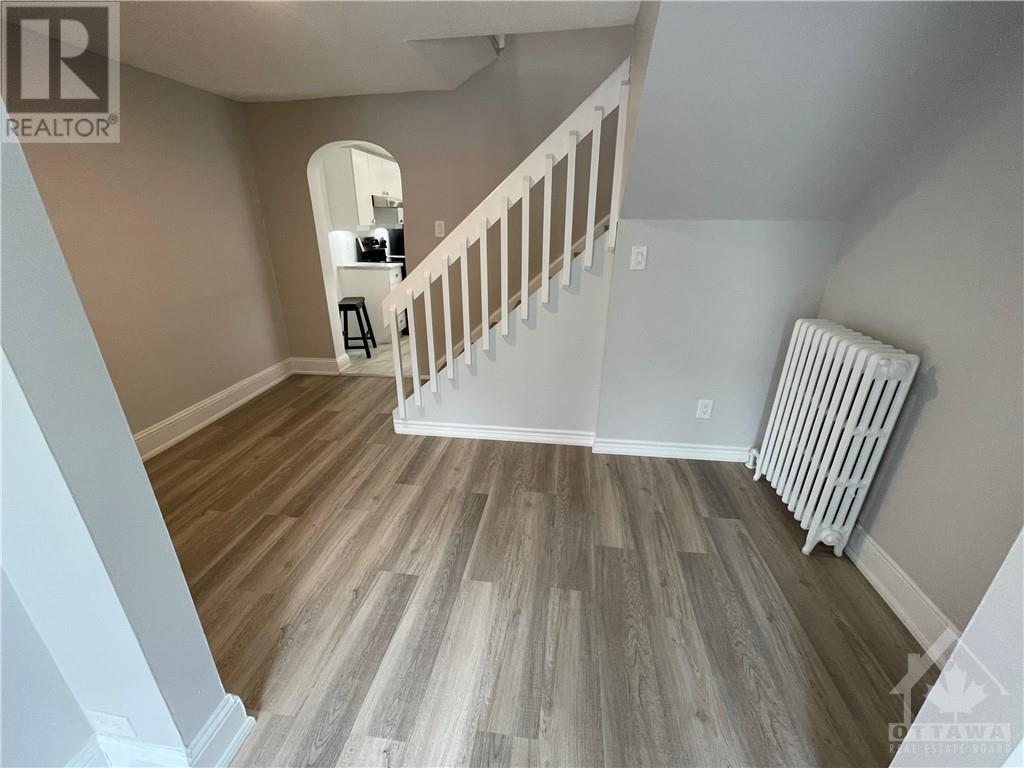 243-245 Bolton Street, Ottawa, Ontario K1K 5B5 - Photo 15 - 1256959