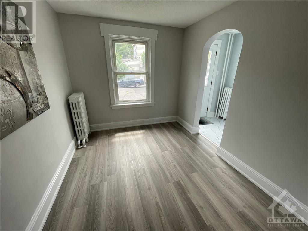 243-245 Bolton Street, Ottawa, Ontario K1K 5B5 - Photo 16 - 1256959