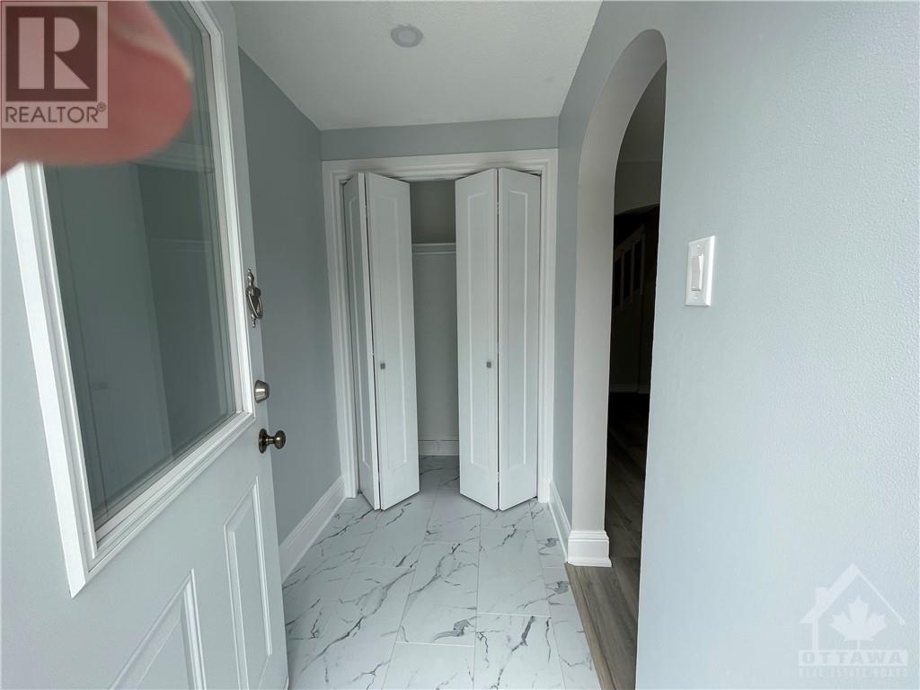 243-245 Bolton Street, Ottawa, Ontario K1K 5B5 - Photo 17 - 1256959