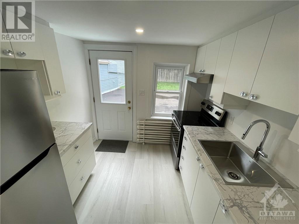 243-245 Bolton Street, Ottawa, Ontario K1K 5B5 - Photo 2 - 1256959