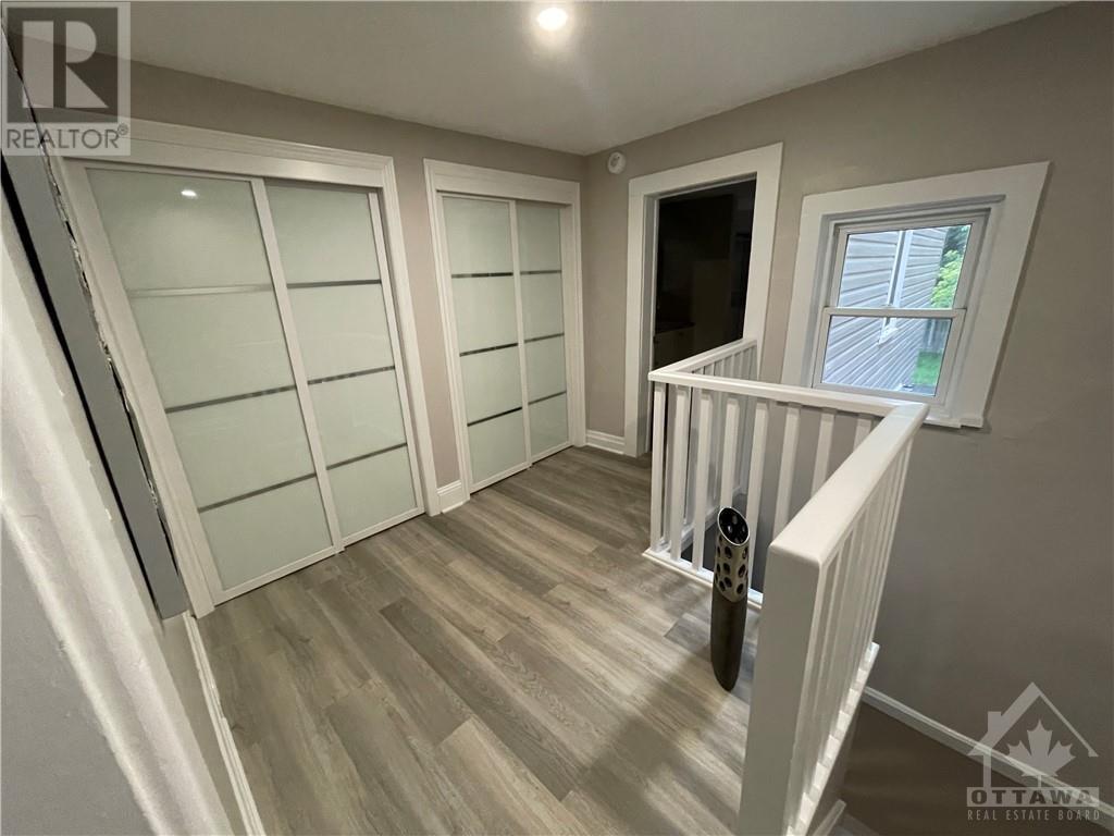 243-245 Bolton Street, Ottawa, Ontario K1K 5B5 - Photo 20 - 1256959