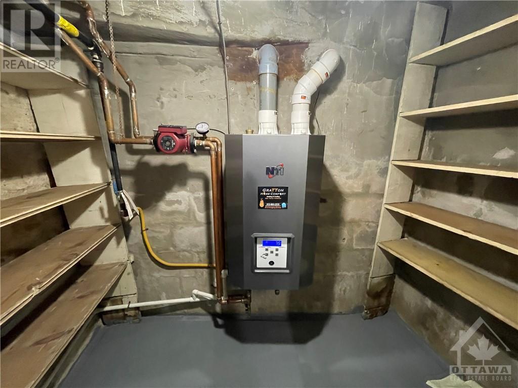 243-245 Bolton Street, Ottawa, Ontario K1K 5B5 - Photo 21 - 1256959