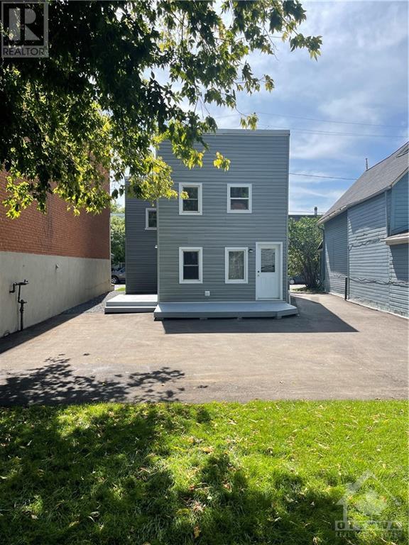 243-245 Bolton Street, Ottawa, Ontario K1K 5B5 - Photo 22 - 1256959