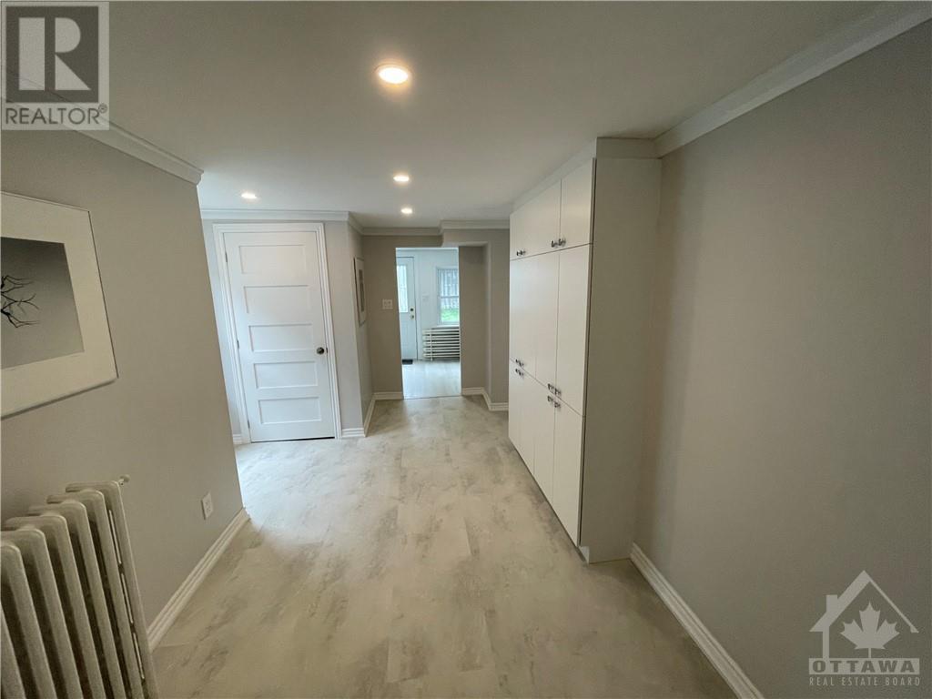 243-245 Bolton Street, Ottawa, Ontario K1K 5B5 - Photo 3 - 1256959