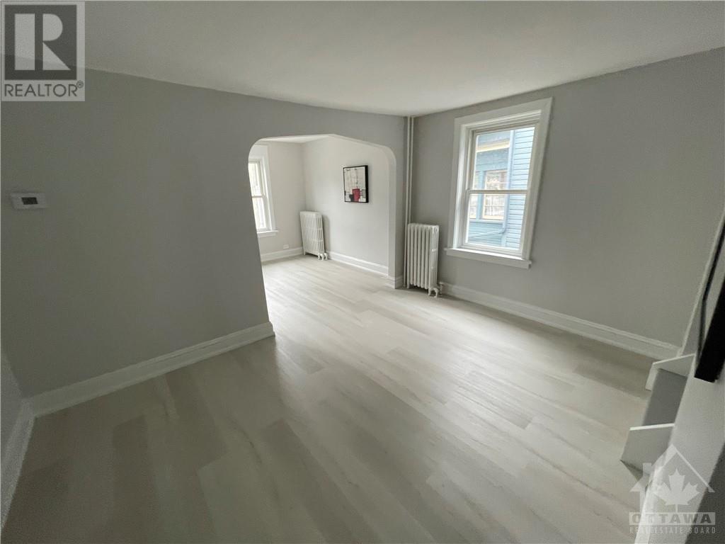 243-245 Bolton Street, Ottawa, Ontario K1K 5B5 - Photo 4 - 1256959