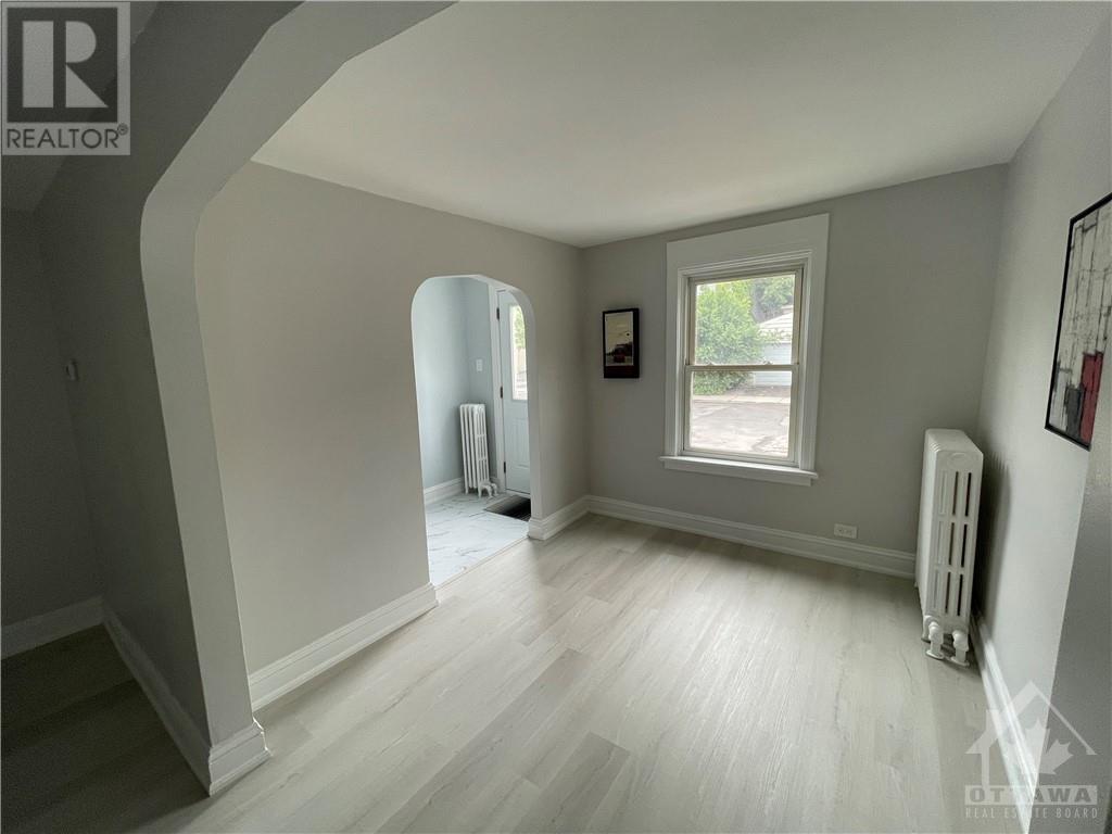 243-245 Bolton Street, Ottawa, Ontario K1K 5B5 - Photo 5 - 1256959