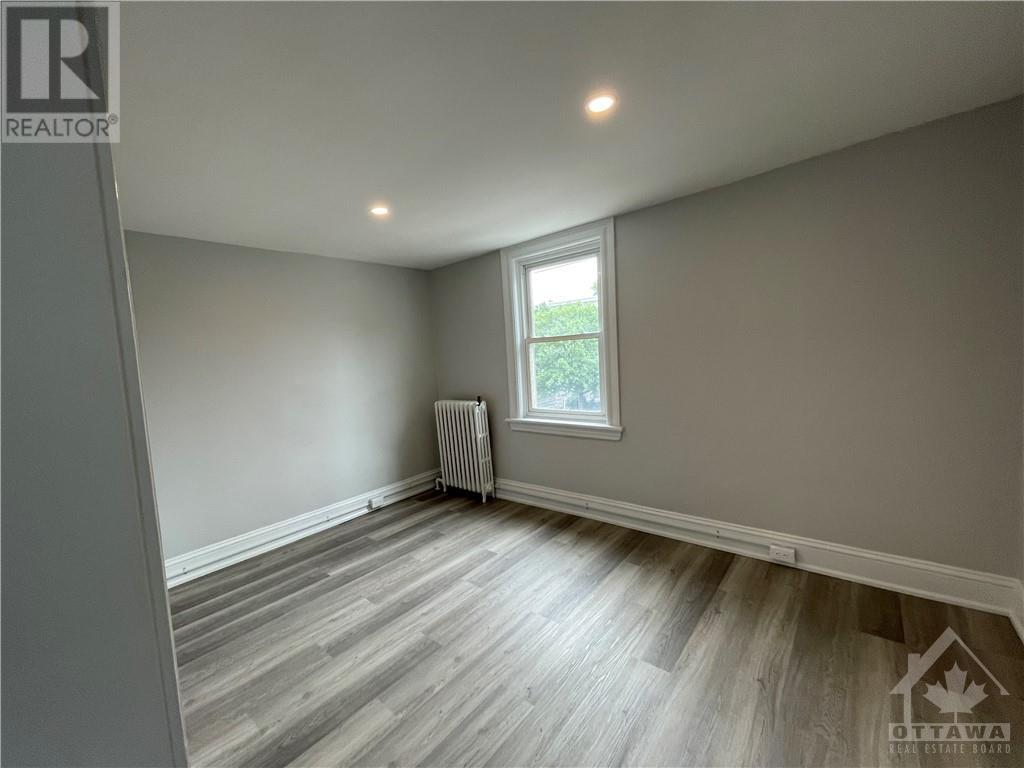 243-245 Bolton Street, Ottawa, Ontario K1K 5B5 - Photo 8 - 1256959
