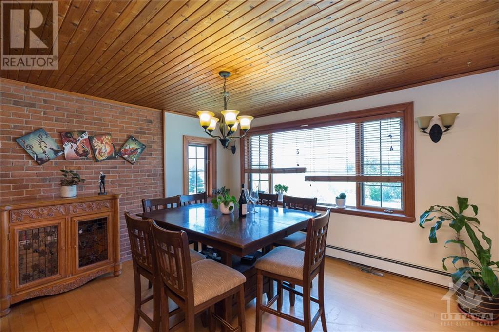 17725 Robinsons Corners Road, North Stormont, Ontario K0C 1T0 - Photo 13 - 1257141