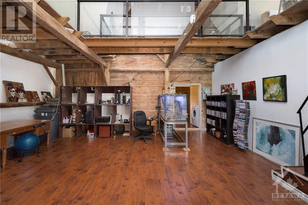 17725 Robinsons Corners Road, North Stormont, Ontario K0C 1T0 - Photo 15 - 1257141