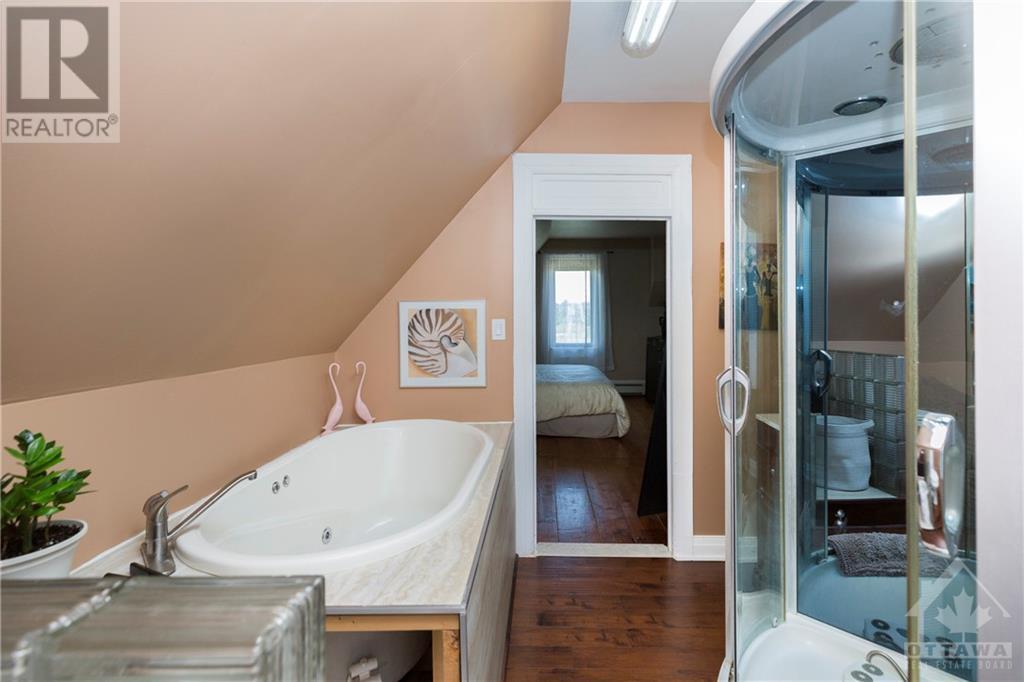 17725 Robinsons Corners Road, North Stormont, Ontario K0C 1T0 - Photo 19 - 1257141