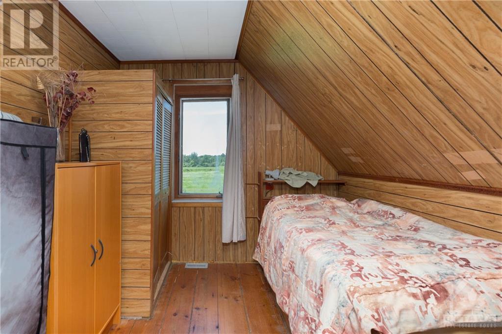 17725 Robinsons Corners Road, North Stormont, Ontario K0C 1T0 - Photo 20 - 1257141