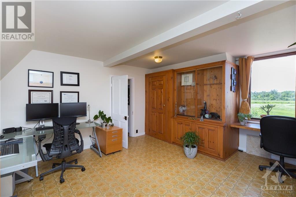 17725 Robinsons Corners Road, North Stormont, Ontario K0C 1T0 - Photo 22 - 1257141