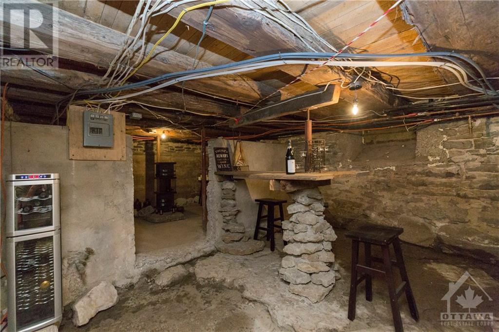 17725 Robinsons Corners Road, North Stormont, Ontario K0C 1T0 - Photo 23 - 1257141